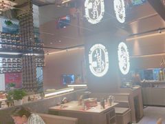 -西塔老太太泥炉烤肉(武汉摩尔城店)