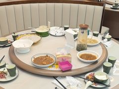 -紫藤园·天目湖大鱼头(南山竹海店)