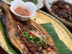 -云上千禾(水上店)