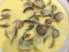 -金海湾海鲜排档(朱家尖店)