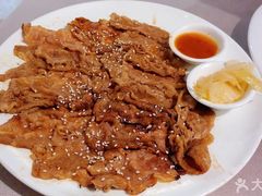 -石砰渔港·海鲜楼