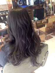 -SO HAIR
