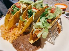 -彼德西餐厅(凯德广场新南店)