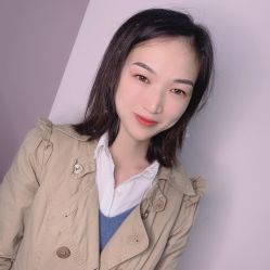 -久匠·野生眉半永久纹眉