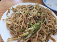 -山东大学(威海校区)