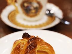 -小麦之家(海湾总店)