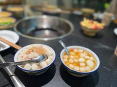 -李子坝梁山鸡(李子坝大鸡哥店)