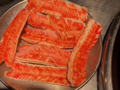 -大虎老火锅(直港大道店)