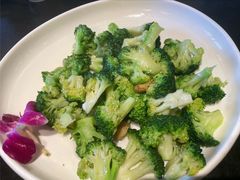 -鼓楼东街老火锅(鼓楼店)