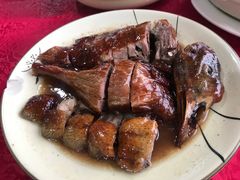 -棠记海鲜餐厅(南朗镇店)