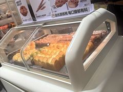 -龙湖重庆时代天街