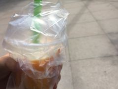 -太子园林酒家