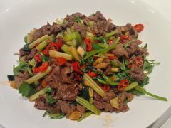 -好友缘酒家(会展中心店)