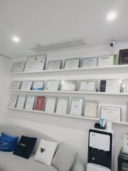 -慕颜医疗美容·皮肤微整 抗衰