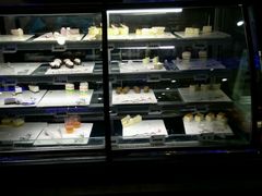 -鑫海汇海鲜烤肉自助(北国商城店)