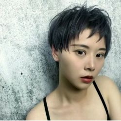 -威拉发艺
