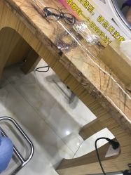 -美嘉美美容美发