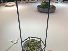 -满满海佛跳墙(千禧店)