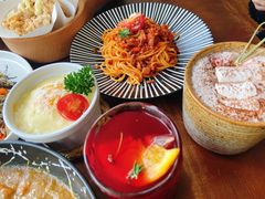 -月迷津渡(吾悦国际店)