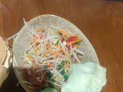 -KingThaia金泰兰(来福士中心店)