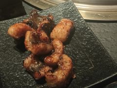 -300杯·和牛烧肉清酒专门店(廊里店)