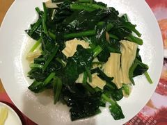 -鼎泰丰(渔阳店)