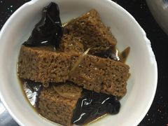 -好面道大肠面(中华路店)