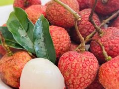 -凯德广场(西城店)