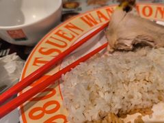 -肥韬茶餐厅(海上世界店)