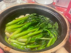 -好爸爸(印象城旗舰店)