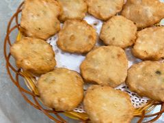 -瑞记湛江鸡饭店·粤西第一鸡(粤垦店)