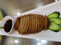 -罗阳人家私房菜(罗阳路店)