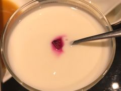 -官也街澳门火锅(新源里店)