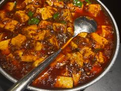 -麻六记(凤凰汇店)