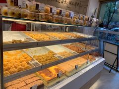-珍糕兴(三林店)