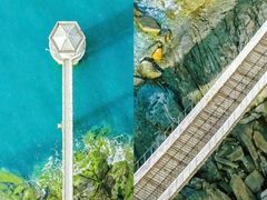 -大沙湾