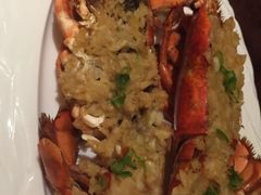 -味见·荣家(亚泰大街店)