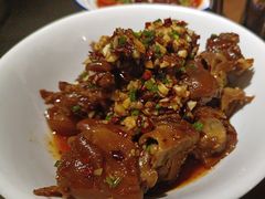 -帝一铭家宴(板塘店)