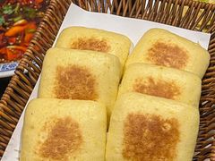 -川香鼎盛(市桥富华总店)