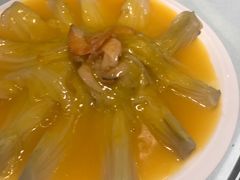 -粤麓轩餐厅(中信泰富广场店)