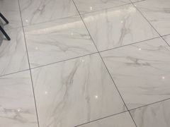 -必胜客(砂之船中东奥莱店)