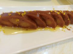 -南八仙·老上海味道(南京东路店)