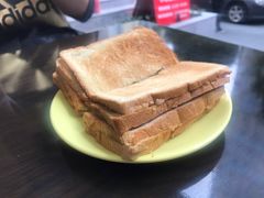 -BOIBOI马来茶餐室(江宁路店)