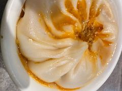 -莱莱小笼·乔艾