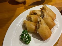 -乐忻皇朝(上海中心大厦店)