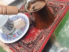 -Turka土耳咖(五大道店)