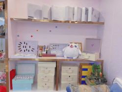 -时尚妈咪产后修复中心