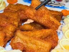 -大树头·森林餐厅(石碁店)