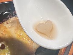 -莲餐厅·湖北菜·藕汤老手艺(愚园路店)
