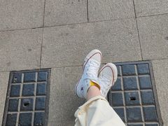 -北京市劳动人民文化宫